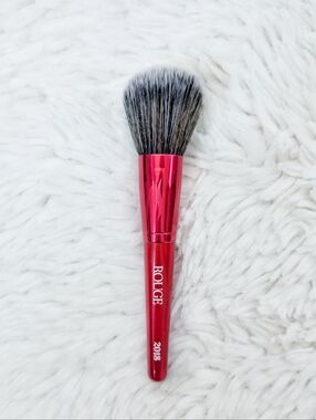 💮3/$45💮 Sephora VIB Rouge Makeup Brush